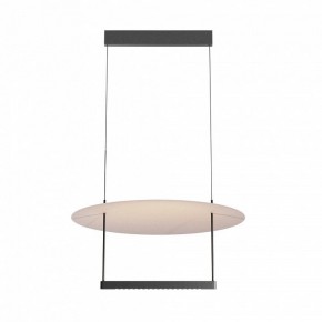 Подвесной светильник Maytoni Ambience MOD280PL-L30B3K1 в Надыме - nadym.mebel24.online | фото 3