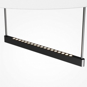 Подвесной светильник Maytoni Ambience MOD280PL-L30B3K1 в Надыме - nadym.mebel24.online | фото 6