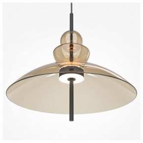 Подвесной светильник Maytoni Bangkok MOD185PL-L12CG3K3 в Надыме - nadym.mebel24.online | фото 5