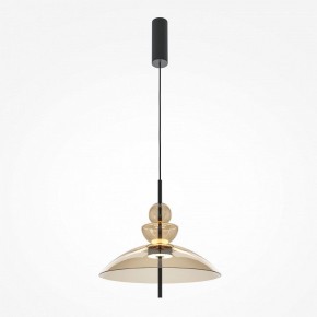 Подвесной светильник Maytoni Bangkok MOD185PL-L12CG3K3 в Надыме - nadym.mebel24.online | фото 6