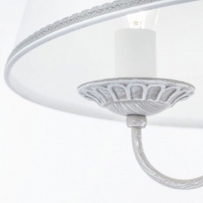 Подвесной светильник Maytoni Bouquet ARM023-PL-03-S в Надыме - nadym.mebel24.online | фото 5