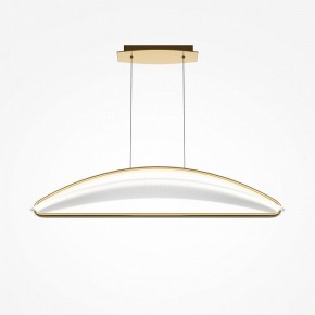 Подвесной светильник Maytoni Breeze MOD281PL-L34BS3K в Надыме - nadym.mebel24.online | фото 2