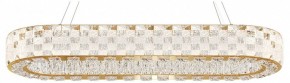 Подвесной светильник Maytoni Castello MOD336PL-L130G3K в Надыме - nadym.mebel24.online | фото