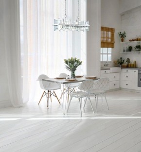 Подвесной светильник Maytoni Cerezo MOD201PL-08N в Надыме - nadym.mebel24.online | фото 3