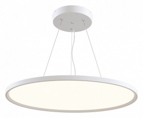 Подвесной светильник Maytoni Cosmos MOD057PL-L54W4K в Надыме - nadym.mebel24.online | фото 2