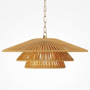 Подвесной светильник Maytoni Costa MOD394PL-01BS в Надыме - nadym.mebel24.online | фото