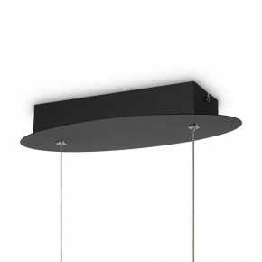 Подвесной светильник Maytoni Curve MOD156PL-L52B4K в Надыме - nadym.mebel24.online | фото