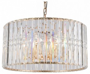 Подвесной светильник Maytoni Facet MOD094PL-06G в Надыме - nadym.mebel24.online | фото 2
