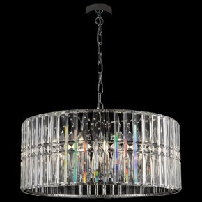 Подвесной светильник Maytoni Facet MOD094PL-08CH в Надыме - nadym.mebel24.online | фото 4