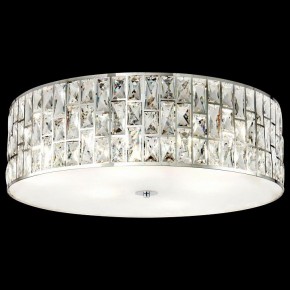 Подвесной светильник Maytoni Gelid MOD184PL-06CH в Надыме - nadym.mebel24.online | фото 2