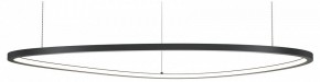 Подвесной светильник Maytoni Glint MOD072PL-L36B3K в Надыме - nadym.mebel24.online | фото
