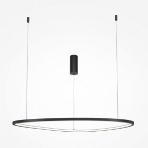 Подвесной светильник Maytoni Glint MOD072PL-L36B3K в Надыме - nadym.mebel24.online | фото 2