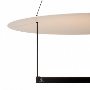 Подвесной светильник Maytoni Halo MOD280PL-L30B3K в Надыме - nadym.mebel24.online | фото 5