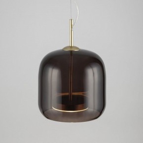 Подвесной светильник Maytoni Madmen MOD128PL-L6BR в Надыме - nadym.mebel24.online | фото 3