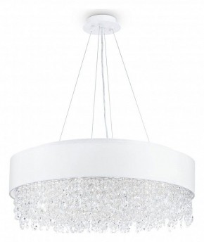 Подвесной светильник Maytoni Manfred MOD600PL-10W в Надыме - nadym.mebel24.online | фото 2