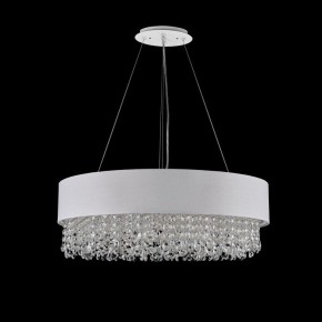 Подвесной светильник Maytoni Manfred MOD600PL-10W в Надыме - nadym.mebel24.online | фото 3