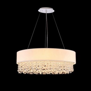 Подвесной светильник Maytoni Manfred MOD600PL-10W в Надыме - nadym.mebel24.online | фото 4