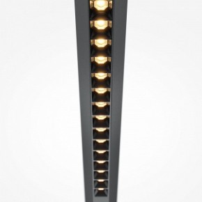 Подвесной светильник Maytoni Motion MOD276PL-L40B3K в Надыме - nadym.mebel24.online | фото 4