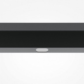 Подвесной светильник Maytoni Motion MOD276PL-L40B3K в Надыме - nadym.mebel24.online | фото 5