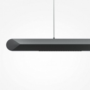 Подвесной светильник Maytoni Motion MOD276PL-L40B3K в Надыме - nadym.mebel24.online | фото 6