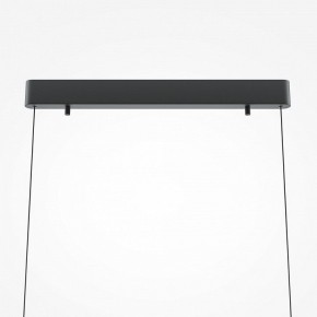 Подвесной светильник Maytoni Motion MOD276PL-L40B3K в Надыме - nadym.mebel24.online | фото 7