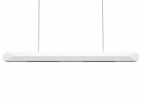 Подвесной светильник Maytoni Motion MOD276PL-L40W3K в Надыме - nadym.mebel24.online | фото