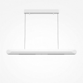 Подвесной светильник Maytoni Motion MOD276PL-L40W3K в Надыме - nadym.mebel24.online | фото 2