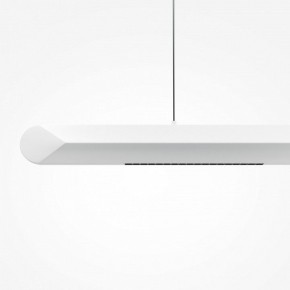 Подвесной светильник Maytoni Motion MOD276PL-L40W3K в Надыме - nadym.mebel24.online | фото 3