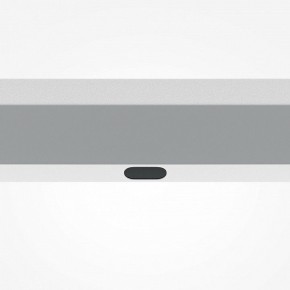 Подвесной светильник Maytoni Motion MOD276PL-L40W3K в Надыме - nadym.mebel24.online | фото 5