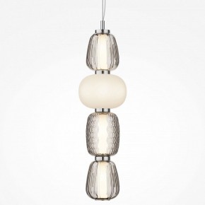 Подвесной светильник Maytoni Pattern MOD267PL-L32CH3K в Надыме - nadym.mebel24.online | фото