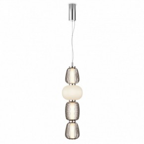 Подвесной светильник Maytoni Pattern MOD267PL-L32CH3K в Надыме - nadym.mebel24.online | фото 2