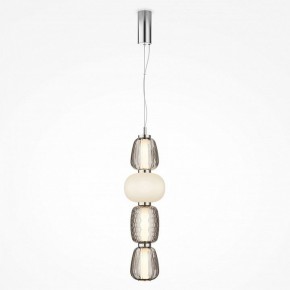 Подвесной светильник Maytoni Pattern MOD267PL-L32CH3K в Надыме - nadym.mebel24.online | фото 3