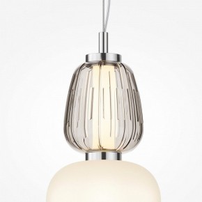 Подвесной светильник Maytoni Pattern MOD267PL-L32CH3K в Надыме - nadym.mebel24.online | фото 5
