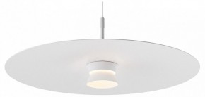 Подвесной светильник Maytoni Platte MOD352PL-L10W3K1 в Надыме - nadym.mebel24.online | фото