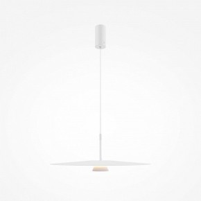 Подвесной светильник Maytoni Platte MOD352PL-L10W3K1 в Надыме - nadym.mebel24.online | фото 4