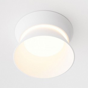 Подвесной светильник Maytoni Platte MOD352PL-L10W3K1 в Надыме - nadym.mebel24.online | фото 7