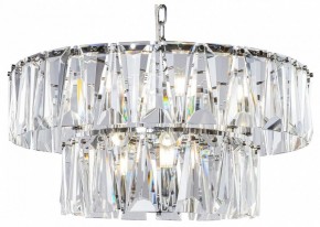 Подвесной светильник Maytoni Puntes MOD043PL-12CH в Надыме - nadym.mebel24.online | фото 2