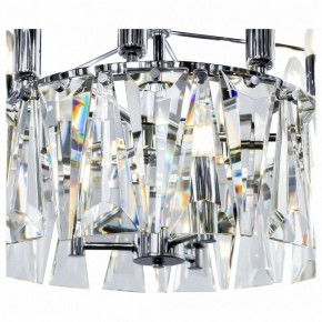 Подвесной светильник Maytoni Puntes MOD043PL-12CH в Надыме - nadym.mebel24.online | фото 5
