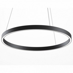Подвесной светильник Maytoni Rim MOD058PL-L32BK в Надыме - nadym.mebel24.online | фото