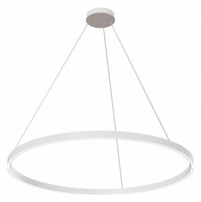 Подвесной светильник Maytoni Rim MOD058PL-L54W4K в Надыме - nadym.mebel24.online | фото 2