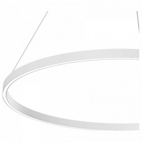 Подвесной светильник Maytoni Rim MOD058PL-L54W4K в Надыме - nadym.mebel24.online | фото 5