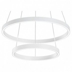 Подвесной светильник Maytoni Rim MOD058PL-L55W4K в Надыме - nadym.mebel24.online | фото 2