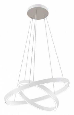 Подвесной светильник Maytoni Rim MOD058PL-L55W4K в Надыме - nadym.mebel24.online | фото 5