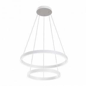 Подвесной светильник Maytoni Rim MOD058PL-L55WK в Надыме - nadym.mebel24.online | фото 3