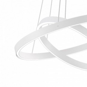 Подвесной светильник Maytoni Rim MOD058PL-L55WK в Надыме - nadym.mebel24.online | фото 4