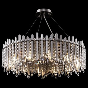 Подвесной светильник Maytoni Rocio MOD036PL-12N в Надыме - nadym.mebel24.online | фото 4