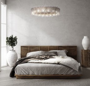 Подвесной светильник Maytoni Rocio MOD036PL-18N в Надыме - nadym.mebel24.online | фото 4