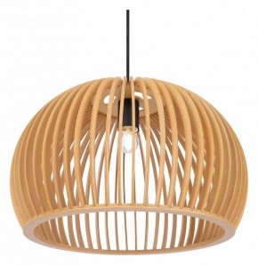 Подвесной светильник Maytoni Roots MOD195PL-01W1 в Надыме - nadym.mebel24.online | фото 2