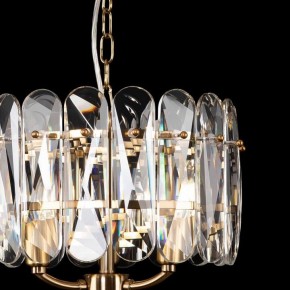 Подвесной светильник Maytoni Suite MOD122PL-03BS в Надыме - nadym.mebel24.online | фото 6
