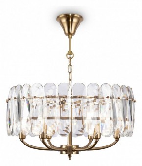 Подвесной светильник Maytoni Suite MOD122PL-06BS в Надыме - nadym.mebel24.online | фото 2